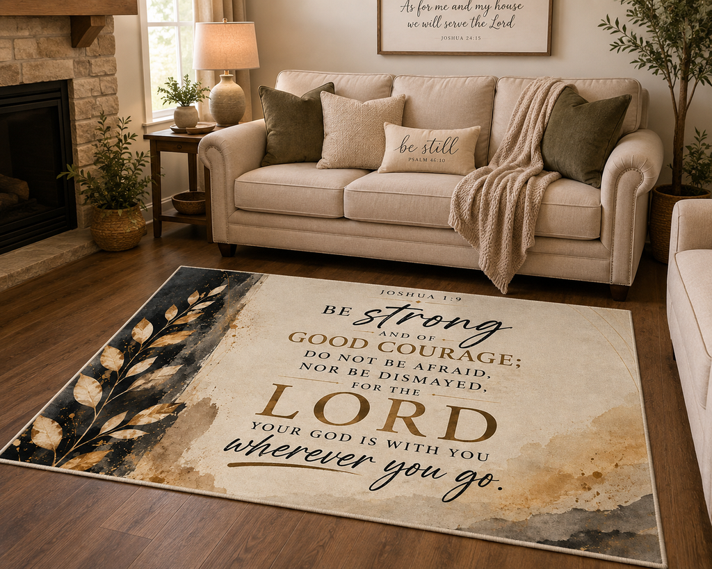 Rug